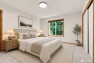 4606 Saddleback Dr NW, Gig Harbor, WA 98332 - Photo 24