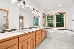 4606 Saddleback Dr NW, Gig Harbor, WA 98332 - Photo 22