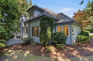 4606 Saddleback Dr NW, Gig Harbor, WA 98332 - Photo 36