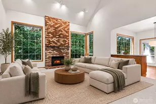 4606 Saddleback Dr NW, Gig Harbor, WA 98332 - Photo 12