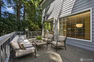 4606 Saddleback Dr NW, Gig Harbor, WA 98332 - Photo 32
