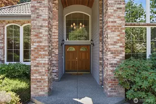 4606 Saddleback Dr NW, Gig Harbor, WA 98332 - Photo 2