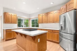 4606 Saddleback Dr NW, Gig Harbor, WA 98332 - Photo 16