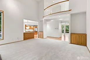 4606 Saddleback Dr NW, Gig Harbor, WA 98332 - Photo 14