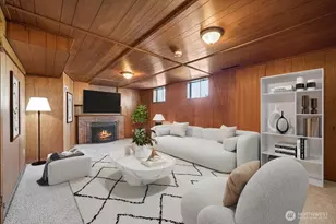 4153 39th Ave SW, Seattle, WA 98116 - Photo 16
