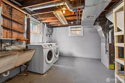 4153 39th Avenue SW, Seattle, WA 98116 - Photo 20