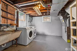 4153 39th Ave SW, Seattle, WA 98116 - Photo 20