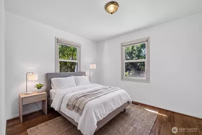 4153 39th Avenue SW, Seattle, WA 98116 - Photo 14