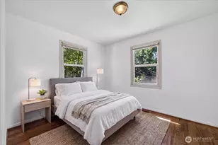 4153 39th Ave SW, Seattle, WA 98116 - Photo 14