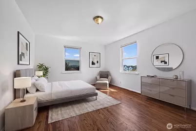 4153 39th Avenue SW, Seattle, WA 98116 - Photo 12
