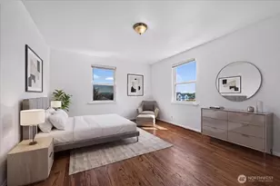 4153 39th Ave SW, Seattle, WA 98116 - Photo 12