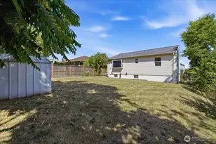 4153 39th Ave SW, Seattle, WA 98116 - Photo 30