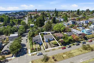 4153 39th Ave SW, Seattle, WA 98116 - Photo 26