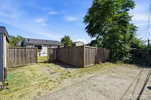 4153 39th Ave SW, Seattle, WA 98116 - Photo 32