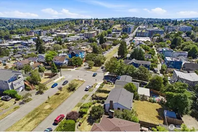 4153 39th Avenue SW, Seattle, WA 98116 - Photo 34