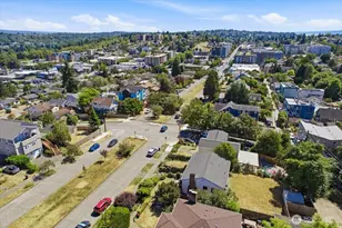 4153 39th Ave SW, Seattle, WA 98116 - Photo 34