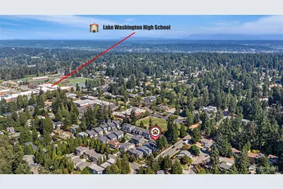11823 NE 70th Lane, Kirkland, WA 98033 - Photo 28