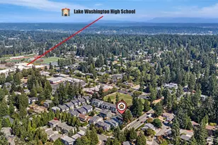 11823 NE 70th Ln, Kirkland, WA 98033 - Photo 28