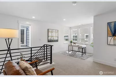 11823 NE 70th Lane, Kirkland, WA 98033 - Photo 12