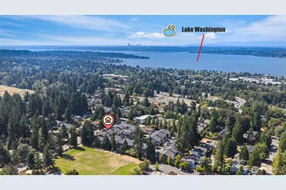 11823 NE 70th Lane, Kirkland, WA 98033 - Photo 30
