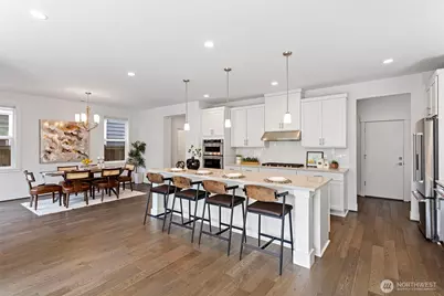 11823 NE 70th Lane, Kirkland, WA 98033 - Photo 6