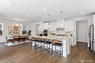 11823 NE 70th Ln, Kirkland, WA 98033 - Photo 6