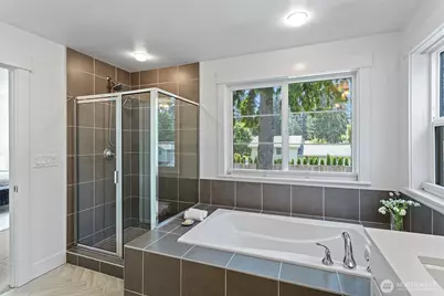 11823 NE 70th Lane, Kirkland, WA 98033 - Photo 20