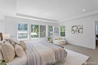 11823 NE 70th Lane, Kirkland, WA 98033 - Photo 14