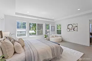 11823 NE 70th Ln, Kirkland, WA 98033 - Photo 14