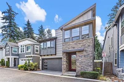 11823 NE 70th Lane, Kirkland, WA 98033 - Photo 32