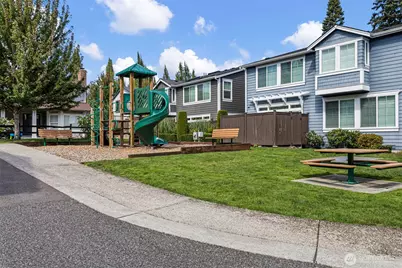 11823 NE 70th Lane, Kirkland, WA 98033 - Photo 26