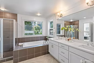11823 NE 70th Lane, Kirkland, WA 98033 - Photo 18