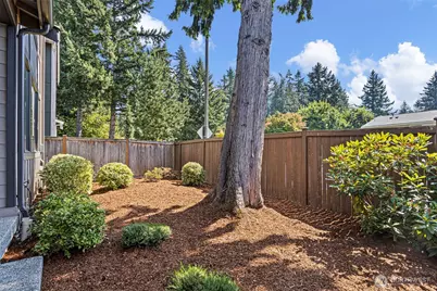 11823 NE 70th Lane, Kirkland, WA 98033 - Photo 24