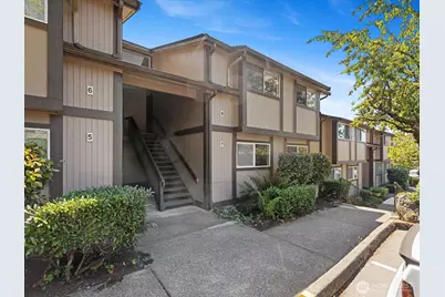 4701 176th Street SW #A7, Lynnwood, WA 98037 - Photo 1