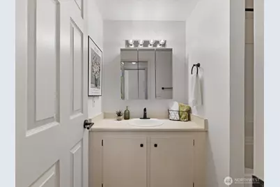 4701 176th Street SW #A7, Lynnwood, WA 98037 - Photo 18