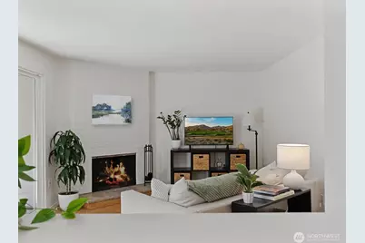 4701 176th Street SW #A7, Lynnwood, WA 98037 - Photo 2