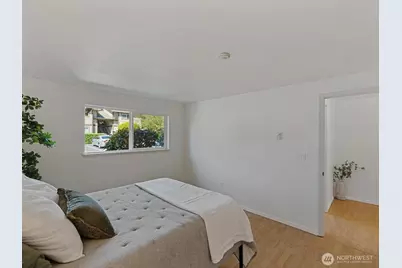 4701 176th Street SW #A7, Lynnwood, WA 98037 - Photo 16