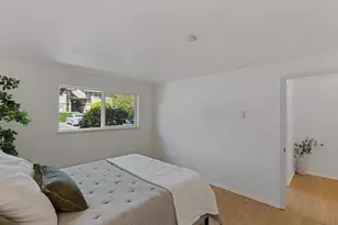 4701 176th St SW, Lynnwood, WA 98037 - Photo 16