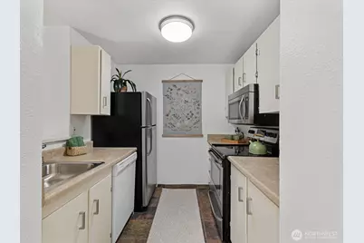 4701 176th Street SW #A7, Lynnwood, WA 98037 - Photo 10