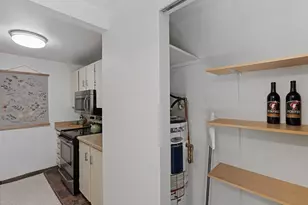 4701 176th St SW, Lynnwood, WA 98037 - Photo 12