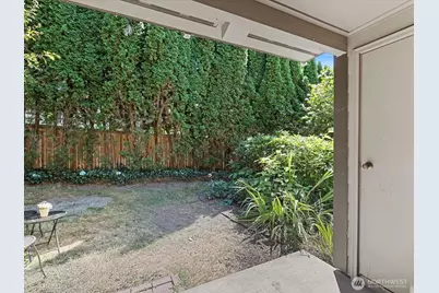 4701 176th Street SW #A7, Lynnwood, WA 98037 - Photo 20