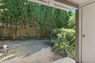 4701 176th St SW, Lynnwood, WA 98037 - Photo 20