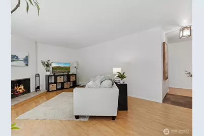 4701 176th Street SW #A7, Lynnwood, WA 98037 - Photo 6