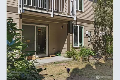 4701 176th Street SW #A7, Lynnwood, WA 98037 - Photo 22
