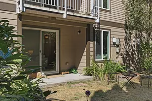 4701 176th St SW, Lynnwood, WA 98037 - Photo 22