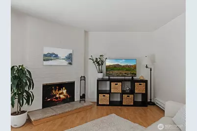 4701 176th Street SW #A7, Lynnwood, WA 98037 - Photo 28