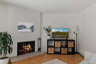 4701 176th St SW, Lynnwood, WA 98037 - Photo 28