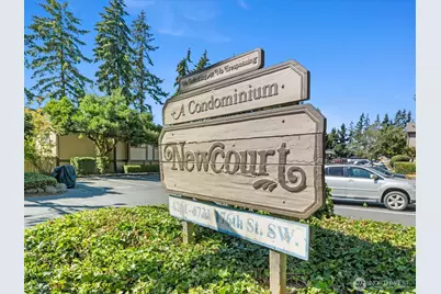 4701 176th Street SW #A7, Lynnwood, WA 98037 - Photo 24