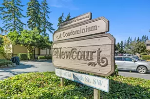 4701 176th St SW, Lynnwood, WA 98037 - Photo 24
