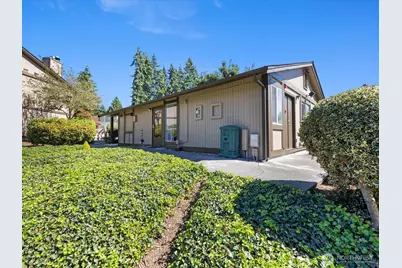 4701 176th Street SW #A7, Lynnwood, WA 98037 - Photo 26